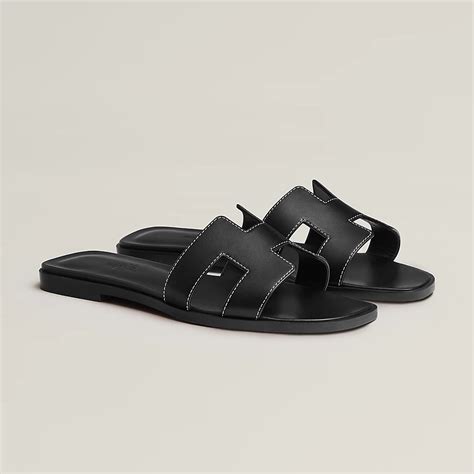 hermes buchloe